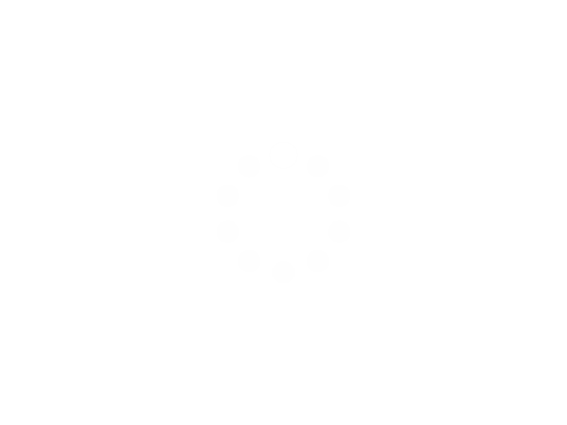Footix.io