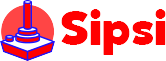 site-logo
