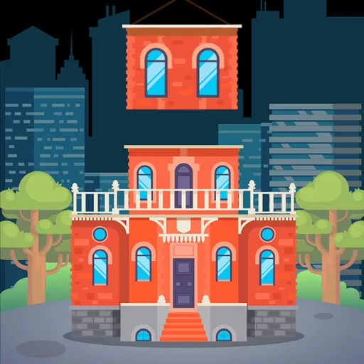 Bau-Meister | Kostenlos Spielen