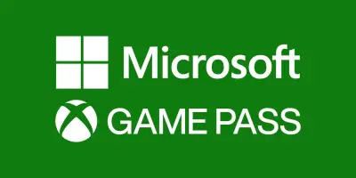 Game Pass Änderungen: Premium und PC Game Pass vor der Zusammenlegung – verständlich erklärt