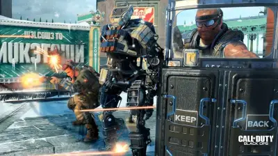 Safeguard in Black Ops 7: Was die Devs zu den Problemen sagen und was sich ändert!