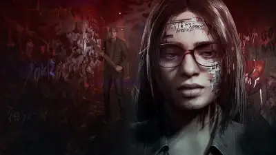 Silent Hill: Townfall - Was der neue Horror-Trip wirklich auf dem Kasten hat!